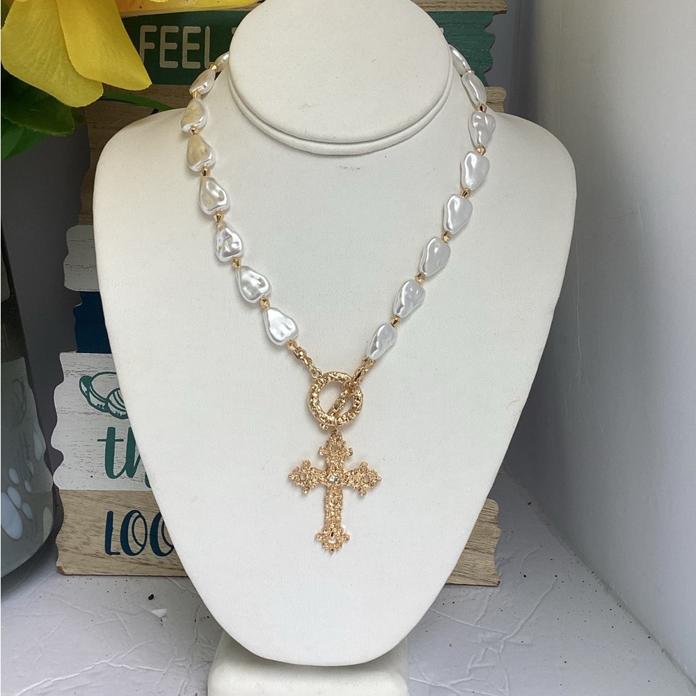 MACY DEPARTMENT STORE JEWELRY